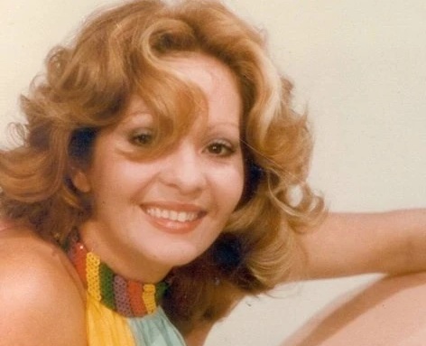 httpsstatic.wikia.nocookie.nettelenovela-databaseimagesee1Doris-wells.jpgrevisionlatestcb=20231101173138.jpg