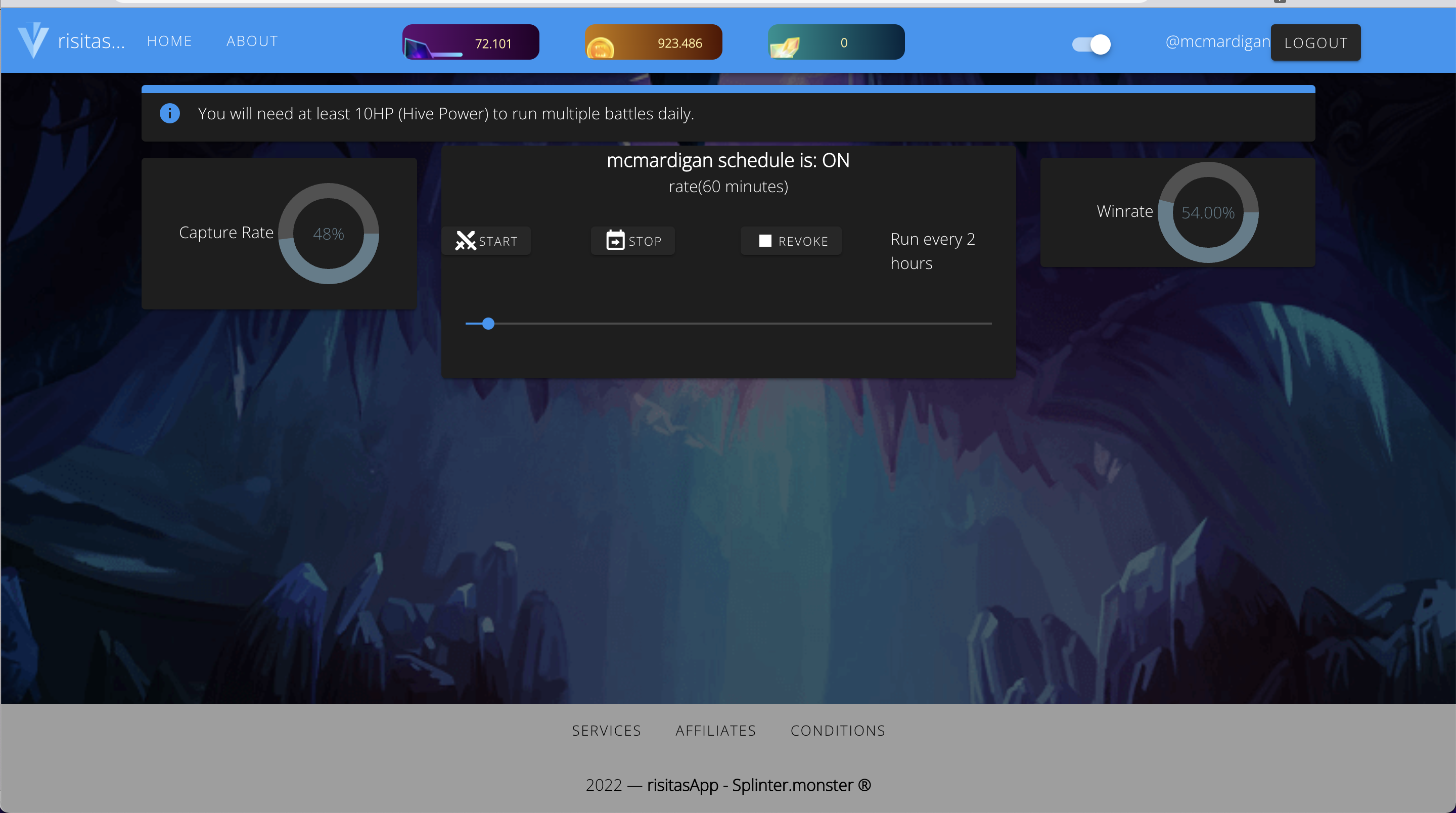 Screenshot 2022-04-23 at 14.08.09.png