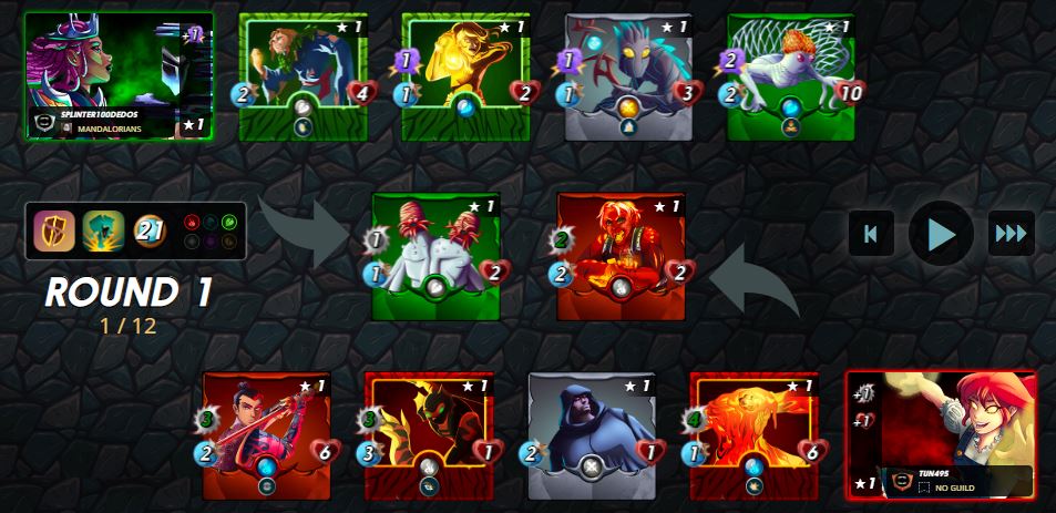 Round 1.JPG