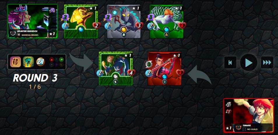 Round 3.JPG