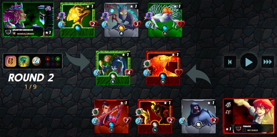 Round 2.JPG