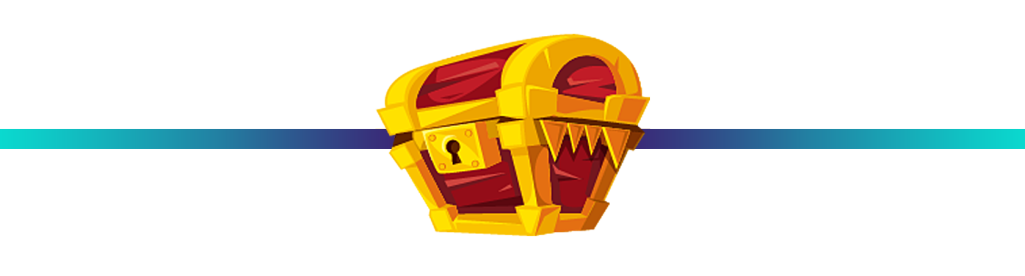 chest-cartel-divider1.png