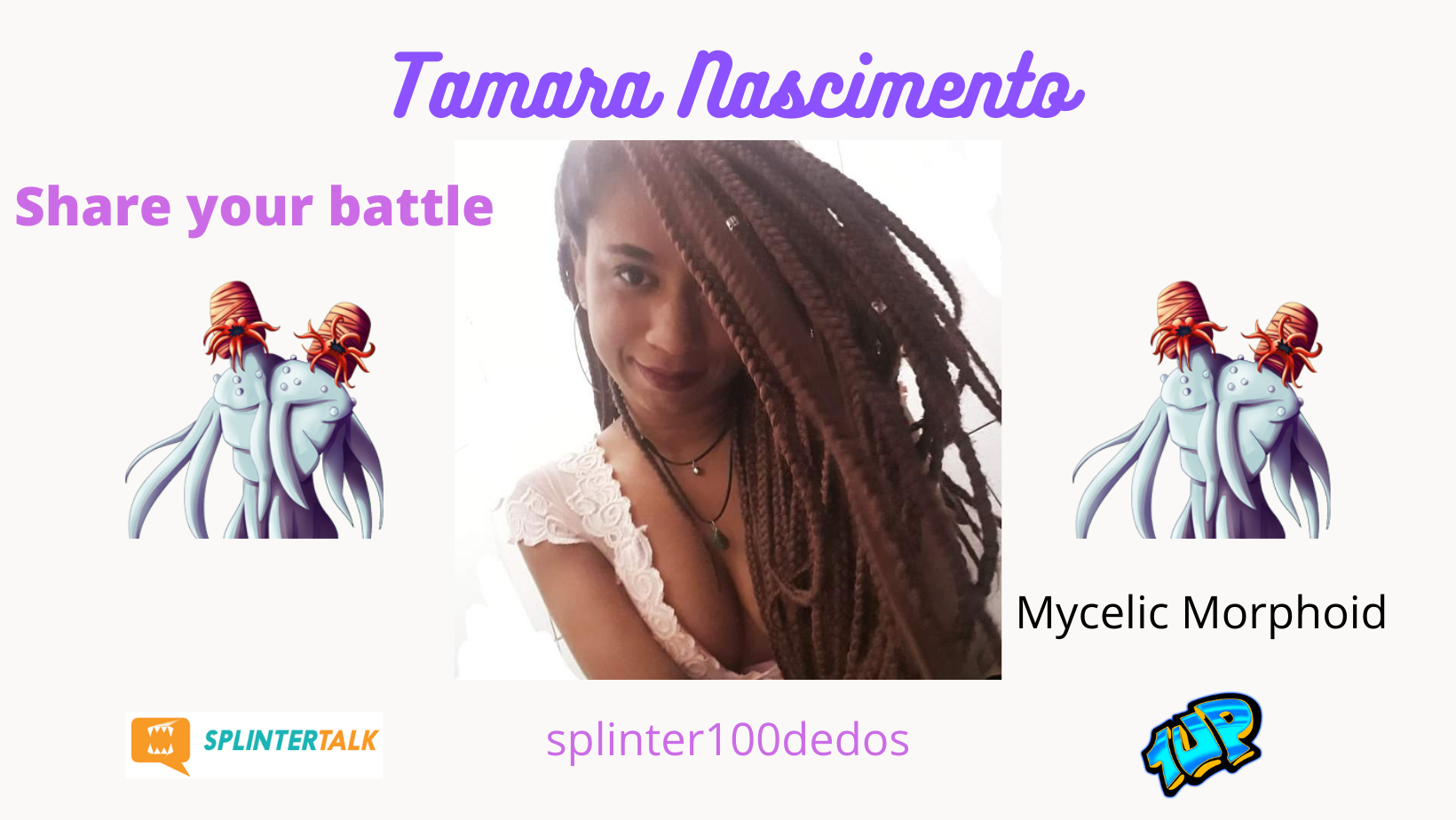Thumbs Mycelic Morphoid.png
