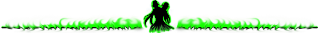 Mycelid divider.png