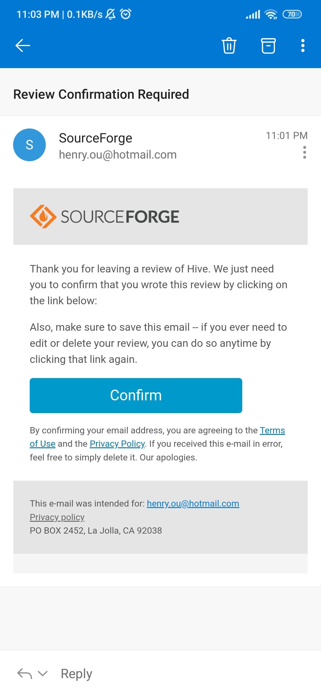 Screenshot_2022-04-24-23-03-58-430_com.microsoft.office.outlook.jpg