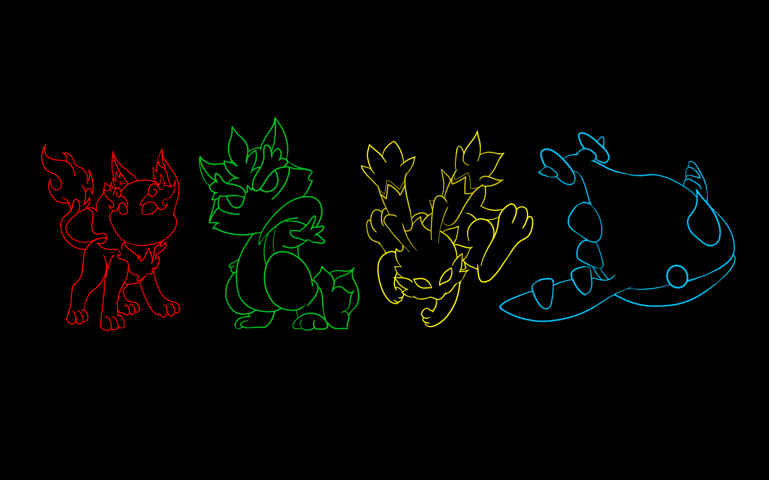 1000006360.png