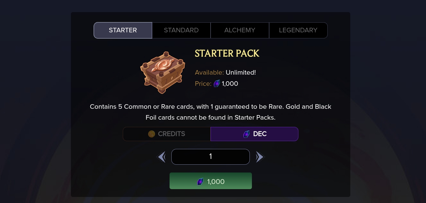 1000005221.jpg