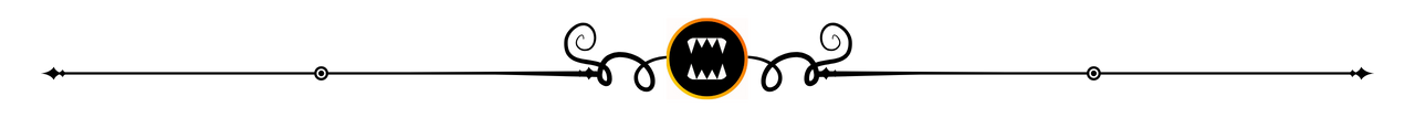 spl border.png