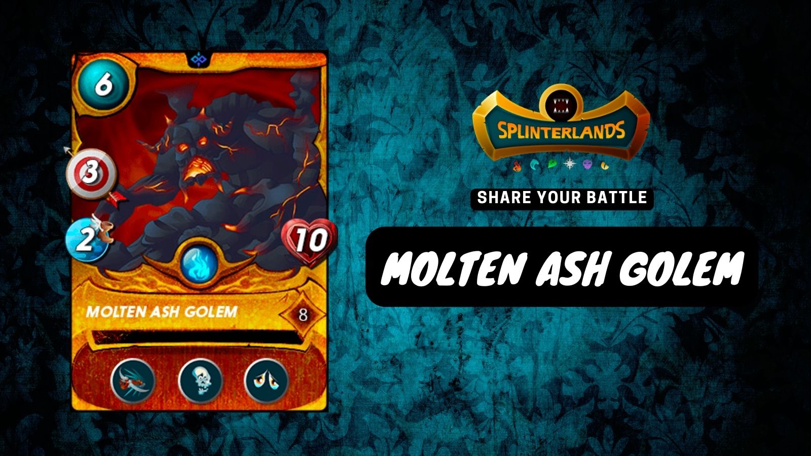 molten.ash.golem.jpg