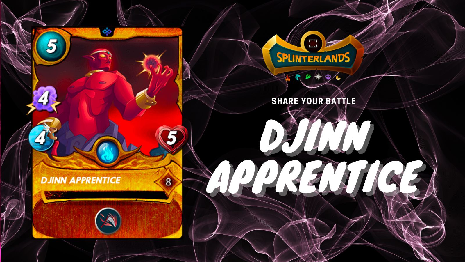 djinn apprentice.jpg
