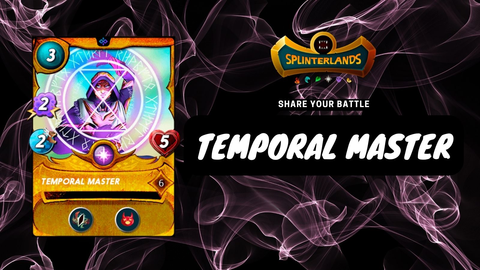 temporal master.jpg