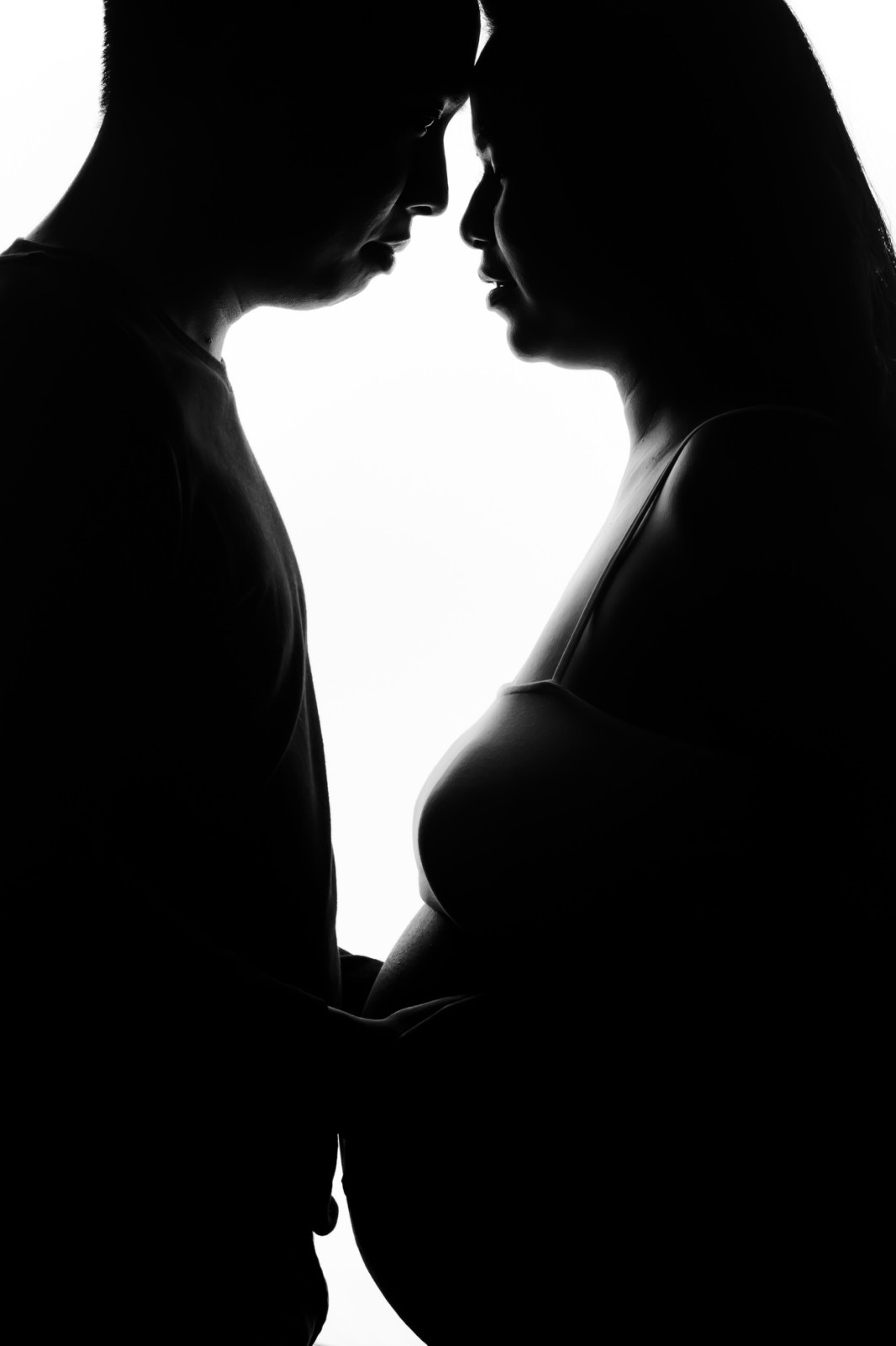 IMG-c90198001f25a113c67a0e22e58e11b6-V.jpg