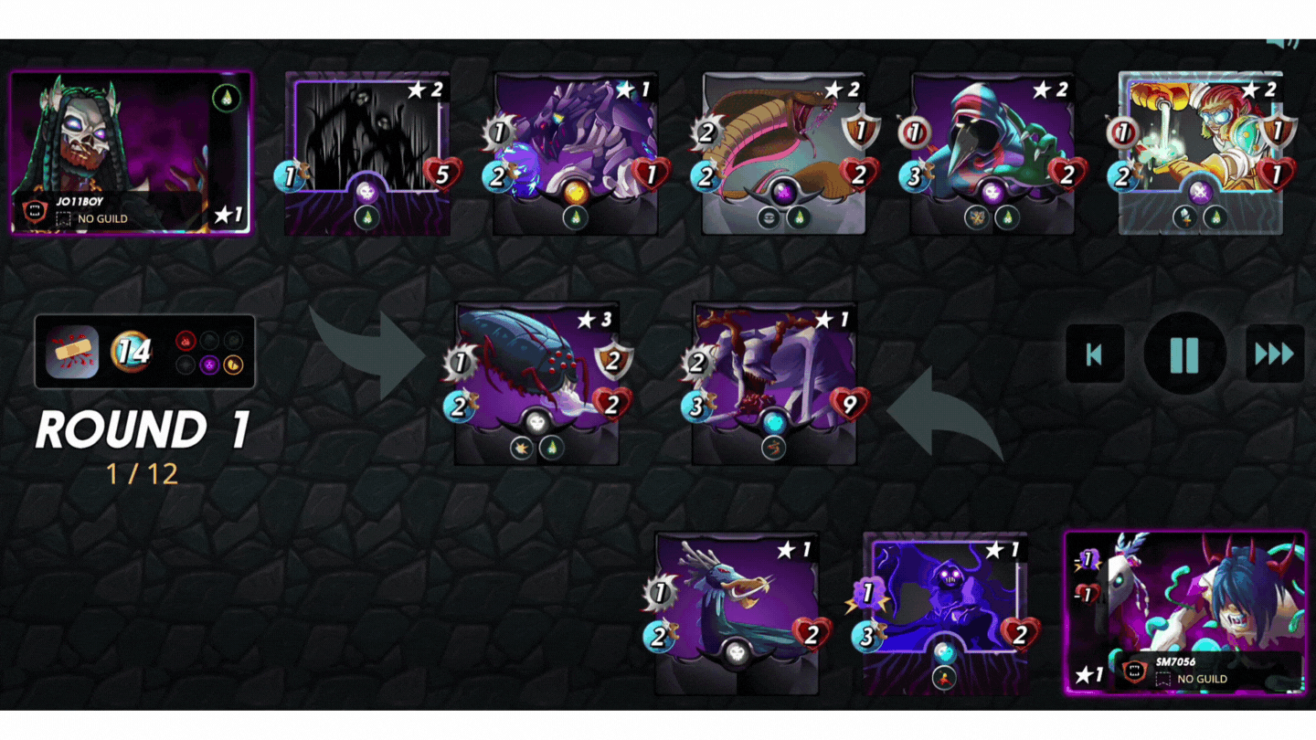 battle2.gif