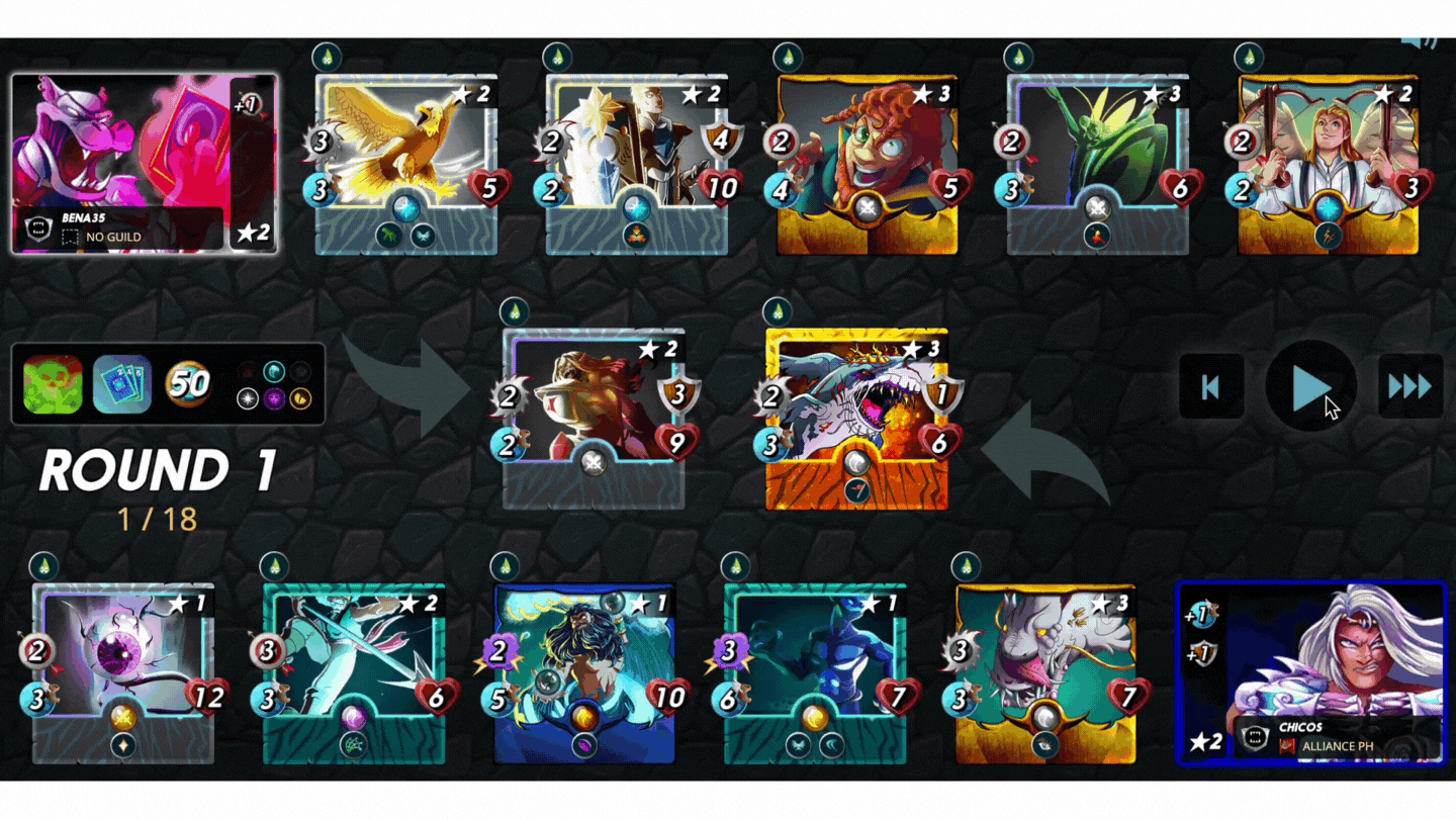 battle3.gif