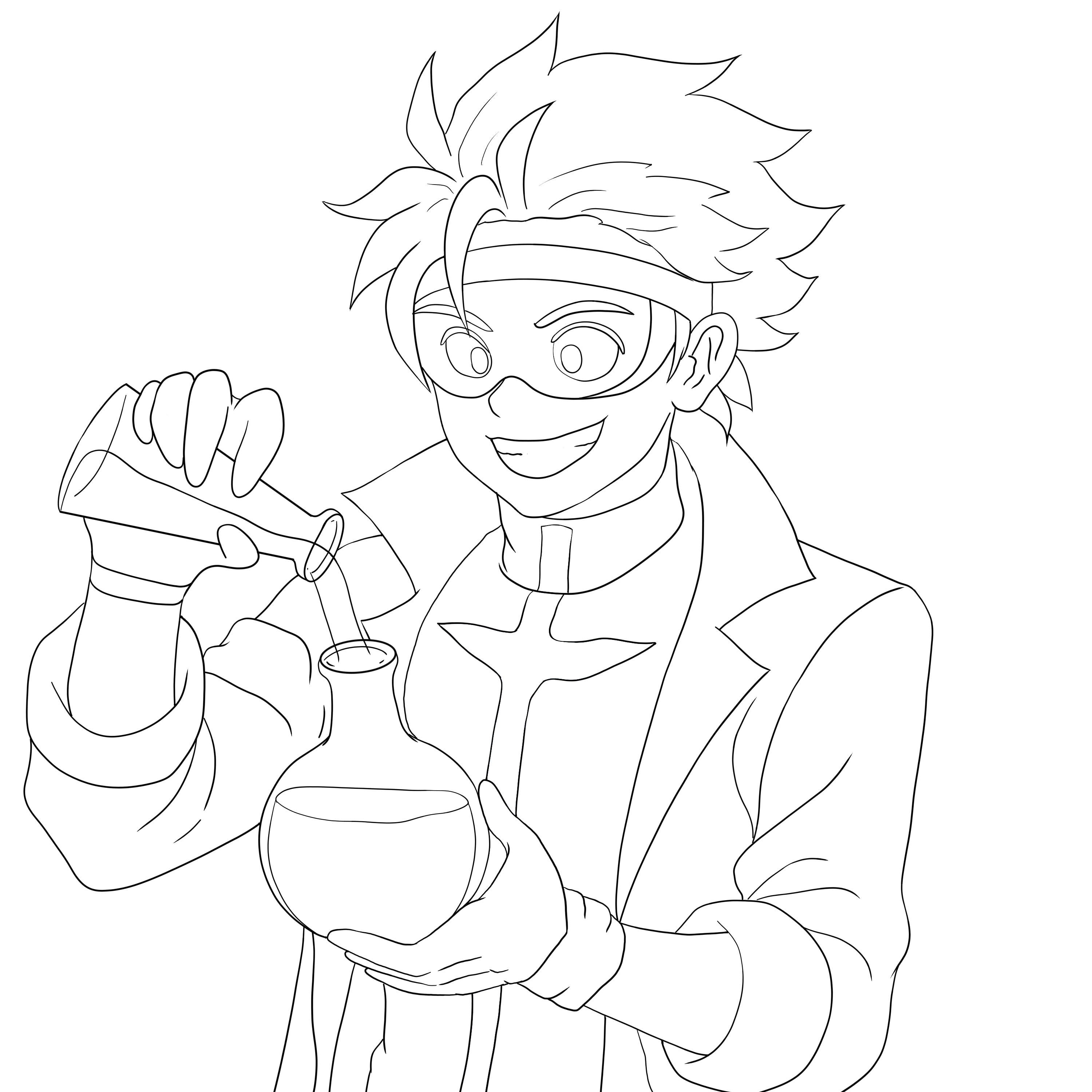 1000007802.png
