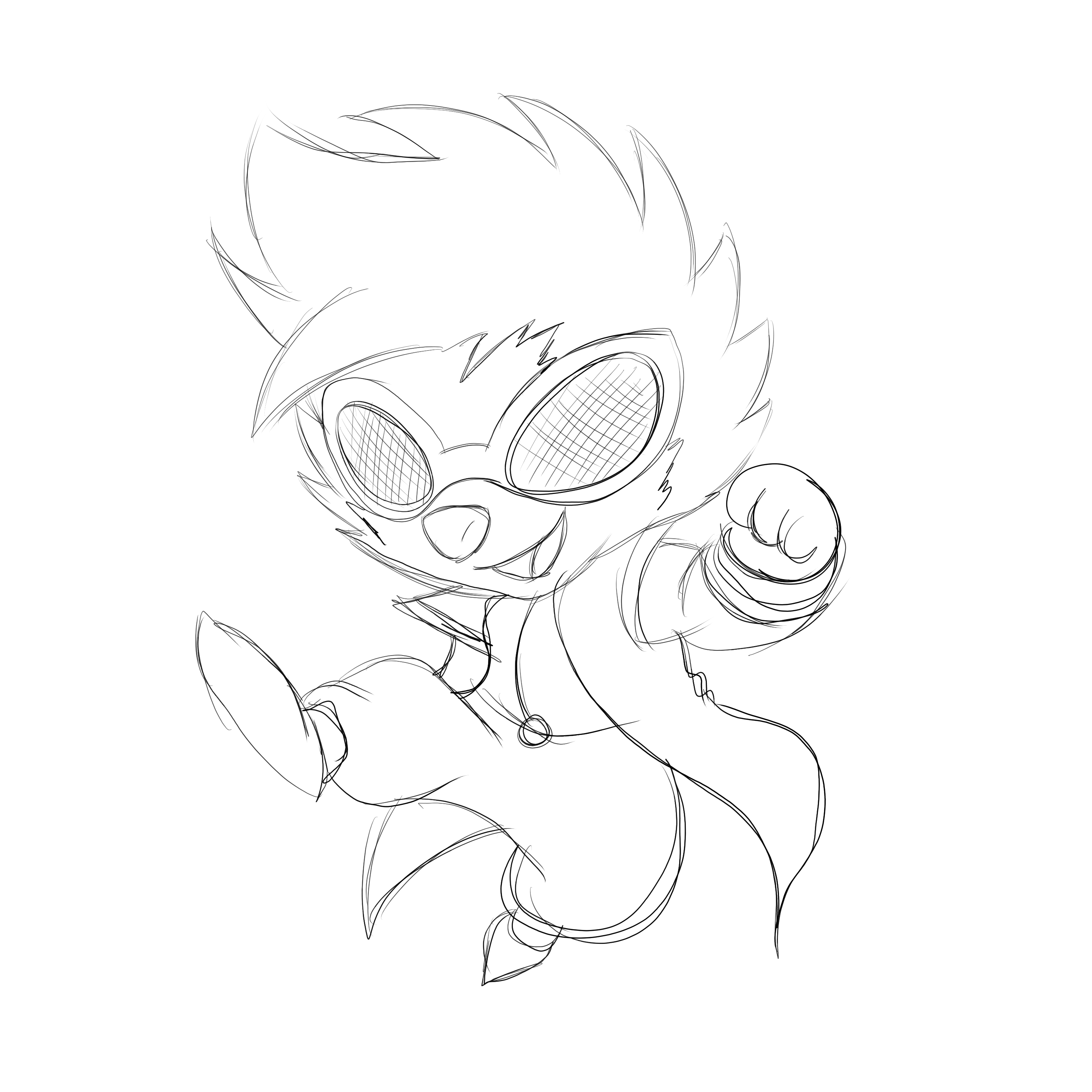 1000007747.png
