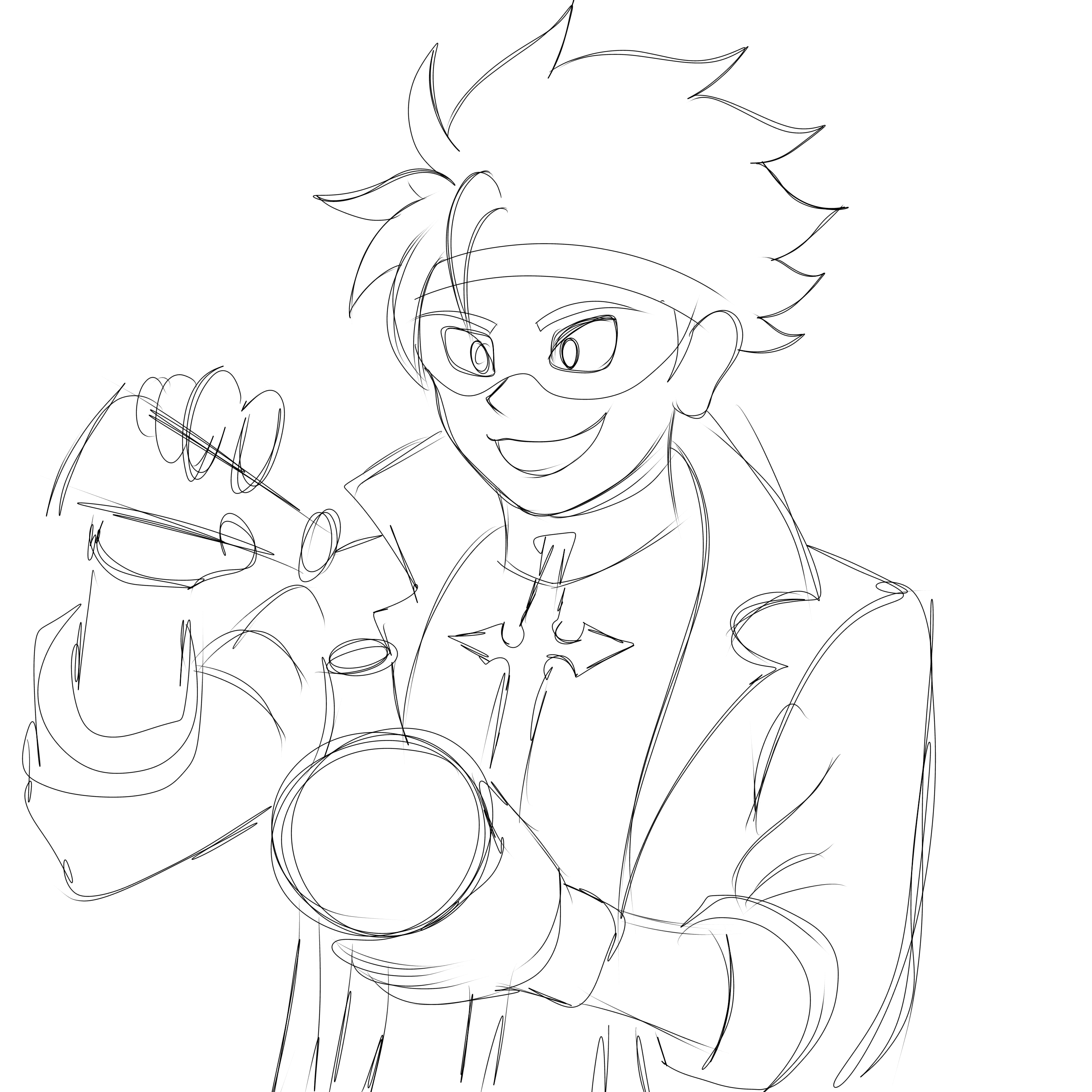 1000007803.png