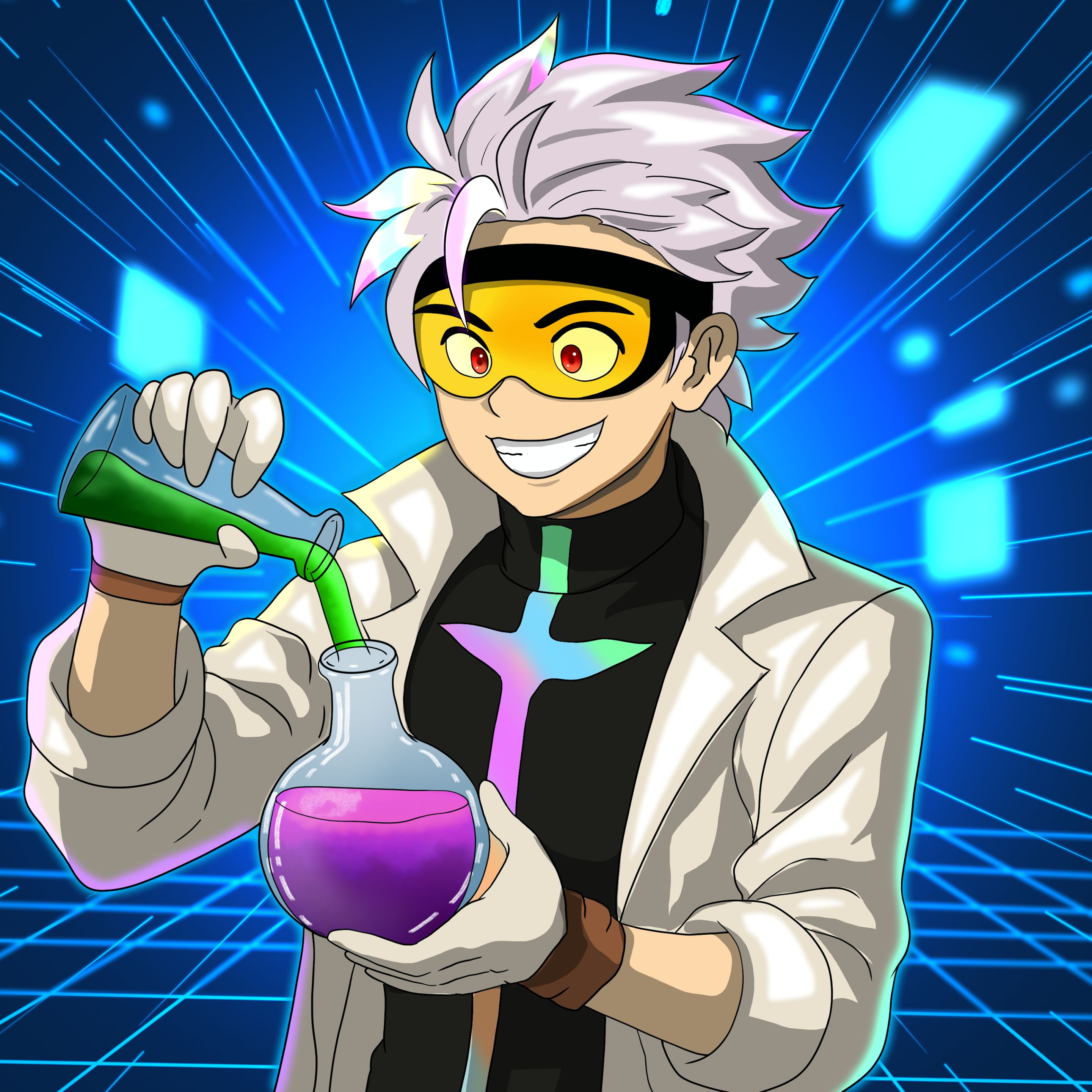 1000007806.png