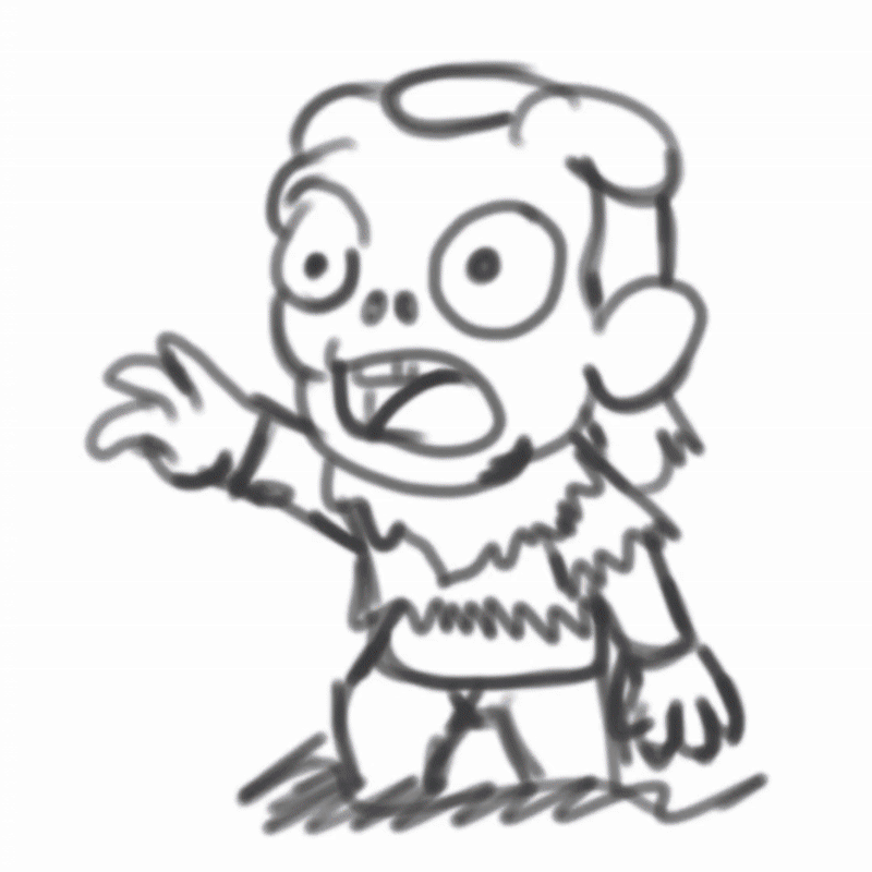 AKPomTeUPj1BCb7yZvhHzqc4Tue8G3k9b2T7fvkBMPB2XRBecDsvosnYXRN1mJ9.gif