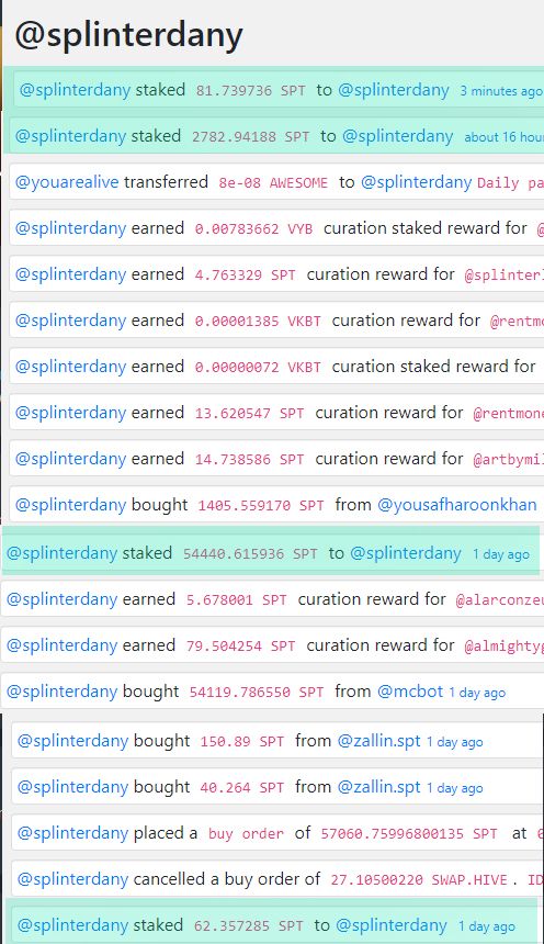 spt stake.jpg