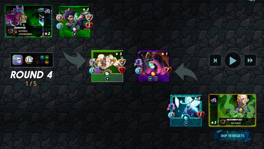 leche 3.jpg