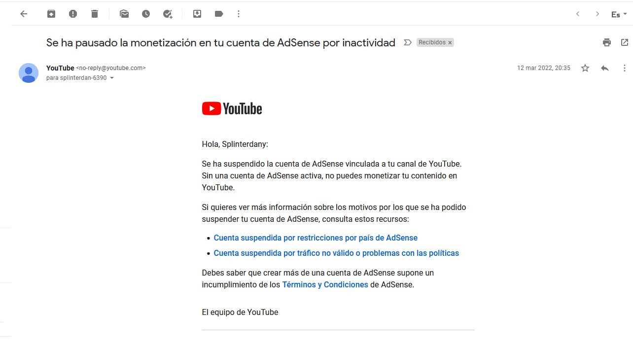 youtube suspendido.jpg