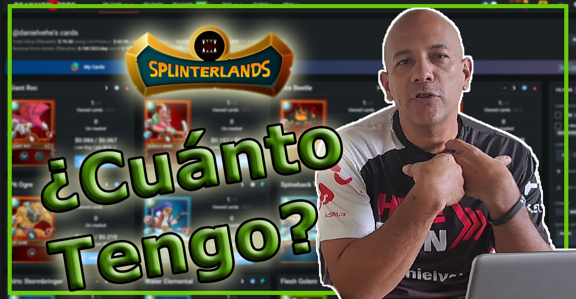 splinterlands miniatura a tengio.jpg