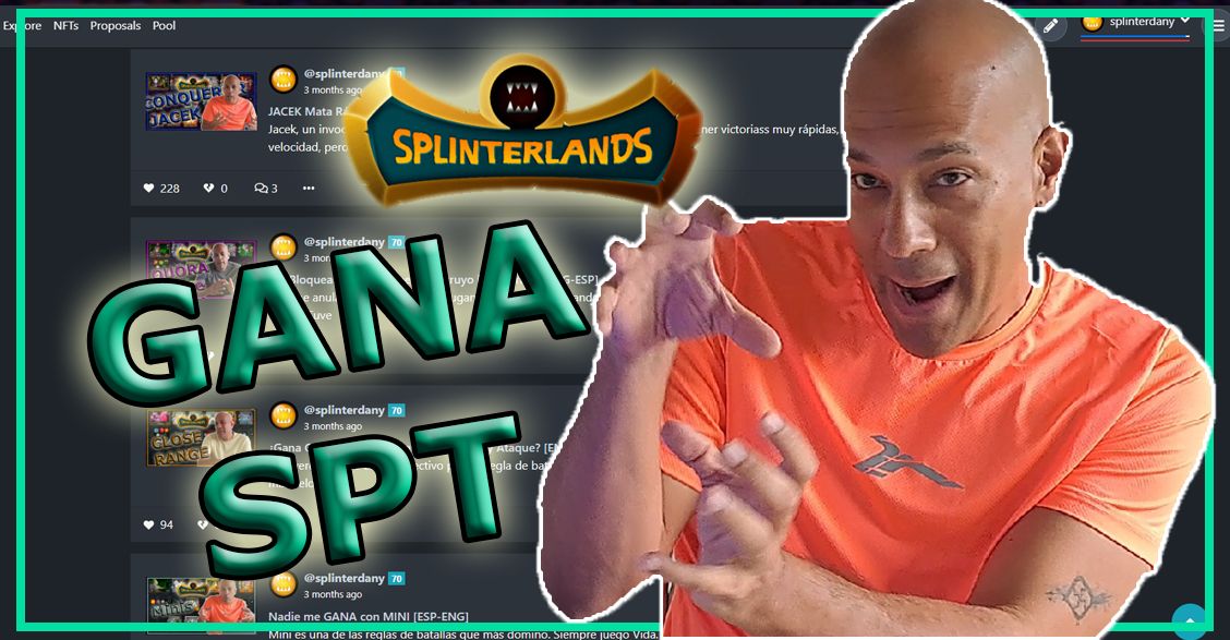 splinterlands miniatura spt.jpg