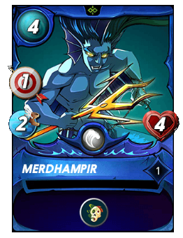 Merdhampir.png