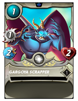 Gargoya Scrapper.png