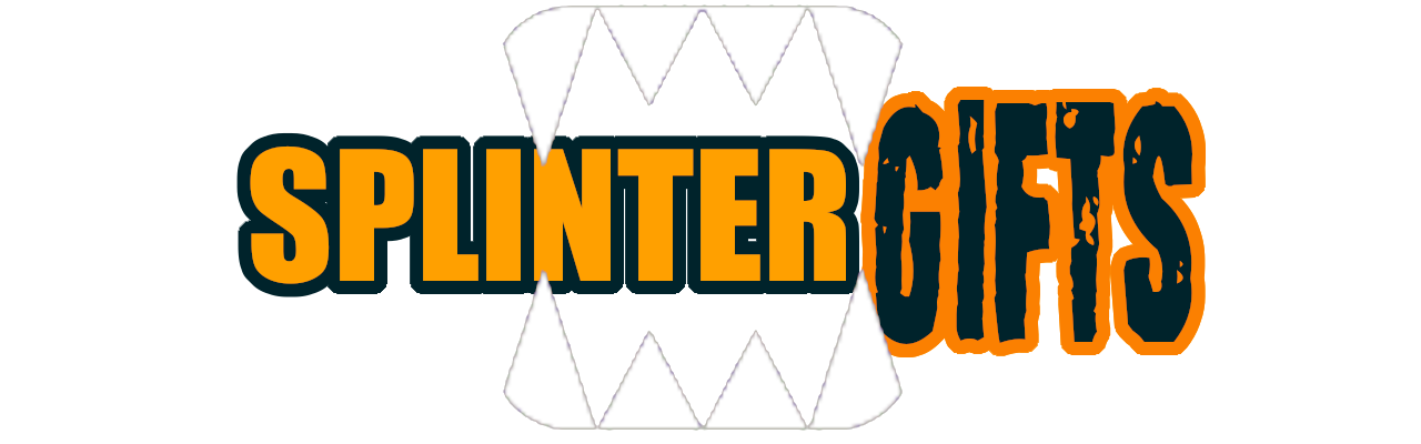 splintergifts_logo.png