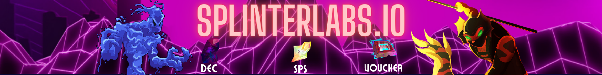 banner.png