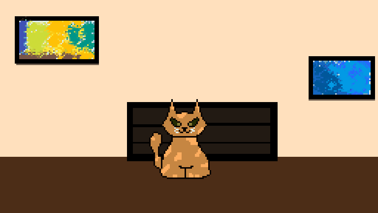 pixil_gif_drawing_2025_06_17t215932.504.gif