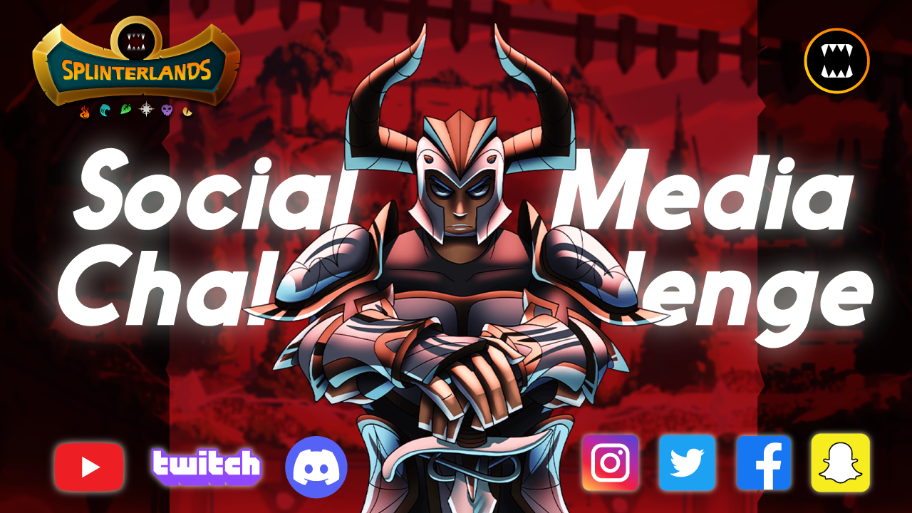 social-media-challenge-3-28-22.png
