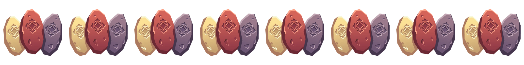 auction marks.png