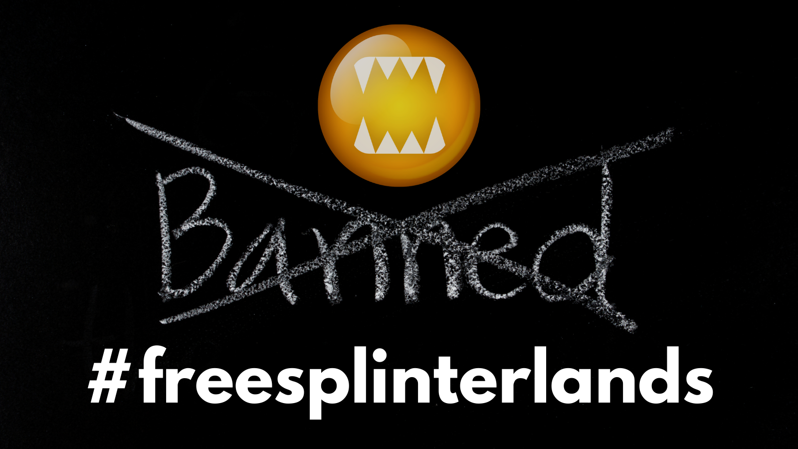 #freesplinterlands.png