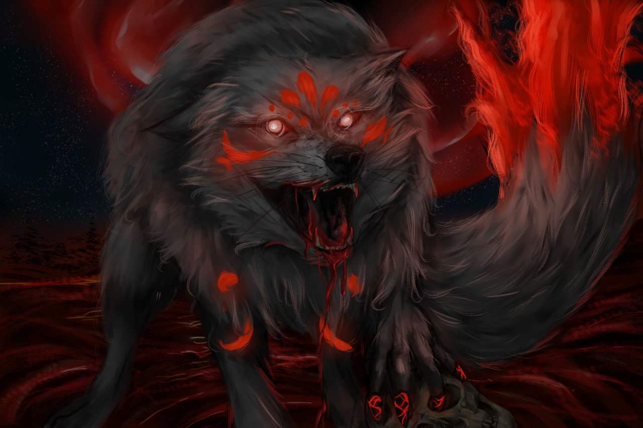 26uUsAjKTsXCDw7zixZR182JbFKvgzJ9YwsFpTVcRaGCmsqhA1unTgpqREuBtejv4jyDKezHFVvFXZrJrdLqHGaMwkZTGsJrQb7GcYjvHhVpzruTSEo1eiKt2itrULzxRcuVQkdE2iFyNeWacp68BmEPTFhVR5zBjBt7HQ.jpeg
