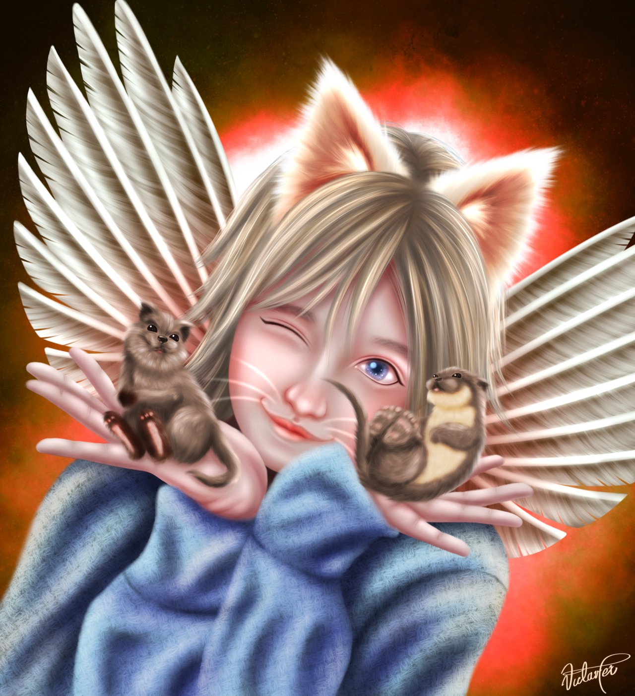 2YRZBi4FZVHeTcwFFbdm791sNUyZRFgC2ENM5hrcwQE3dsQj3XUindtoNT3VbYaWscUNVx39ACTJqtVKadJTe9RfYAUDijTjNDC.jpeg