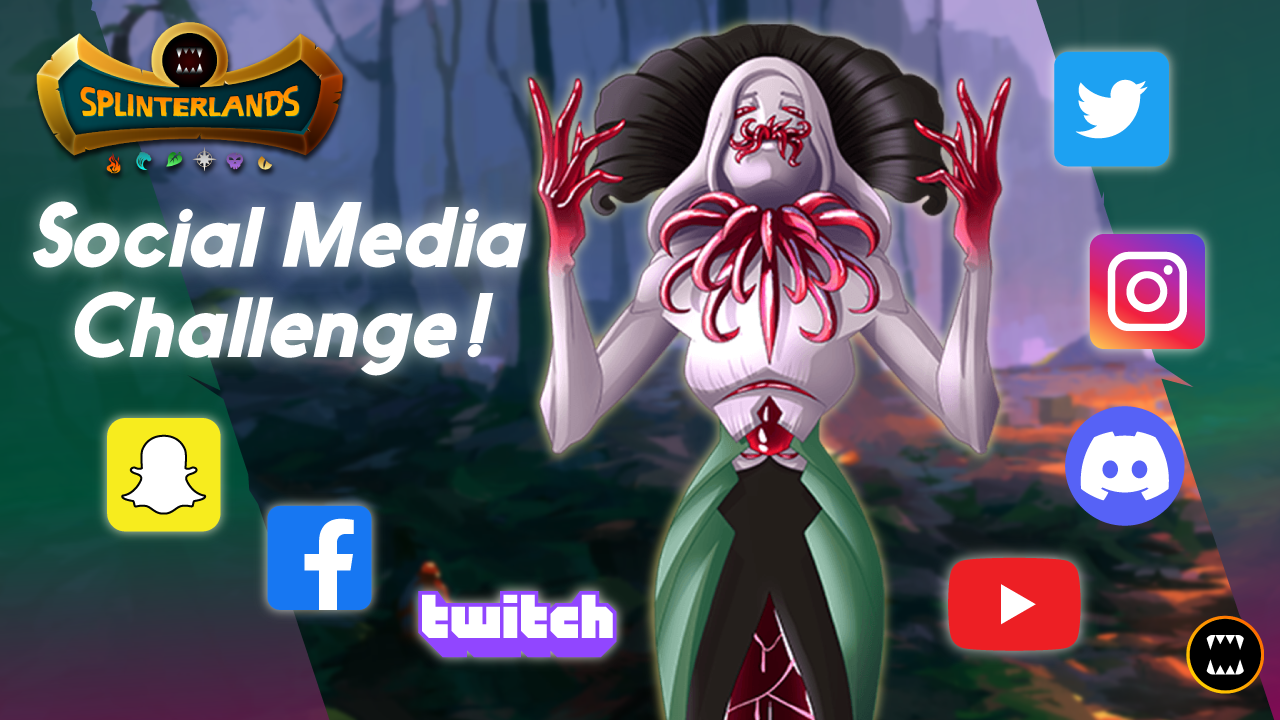 social-media-challenge-5-9-22.png