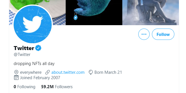 Screenshot 2021-06-30 162606.png