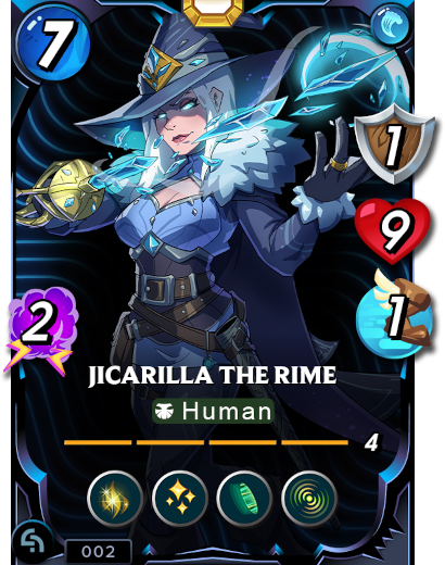 mu_Jicarilla the Rime_crop.png