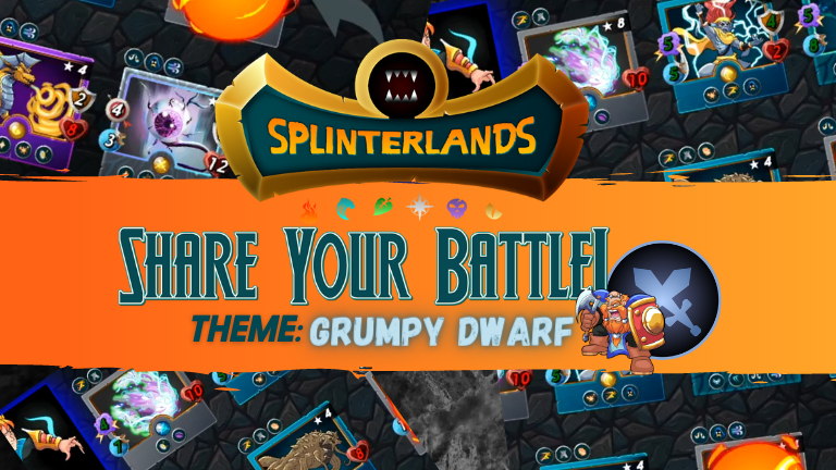 SHare YOUR BATTLE (97).png