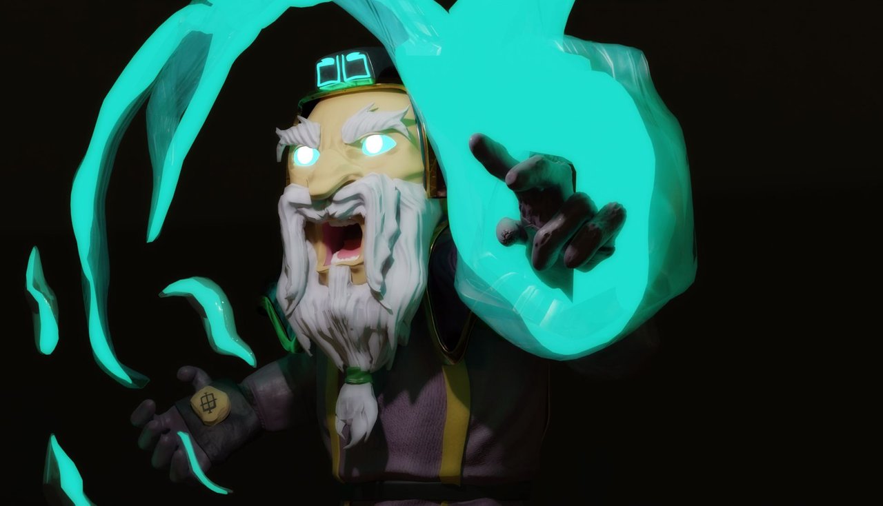 23xUghVVueAD4P47yRedha7W54riWwvEC7yzRZiMWQYMFDxS9HFMqzuZMXVMkPzX7owA8.jpg