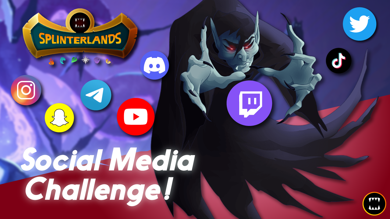 social-media-challenge-6-6-22.png