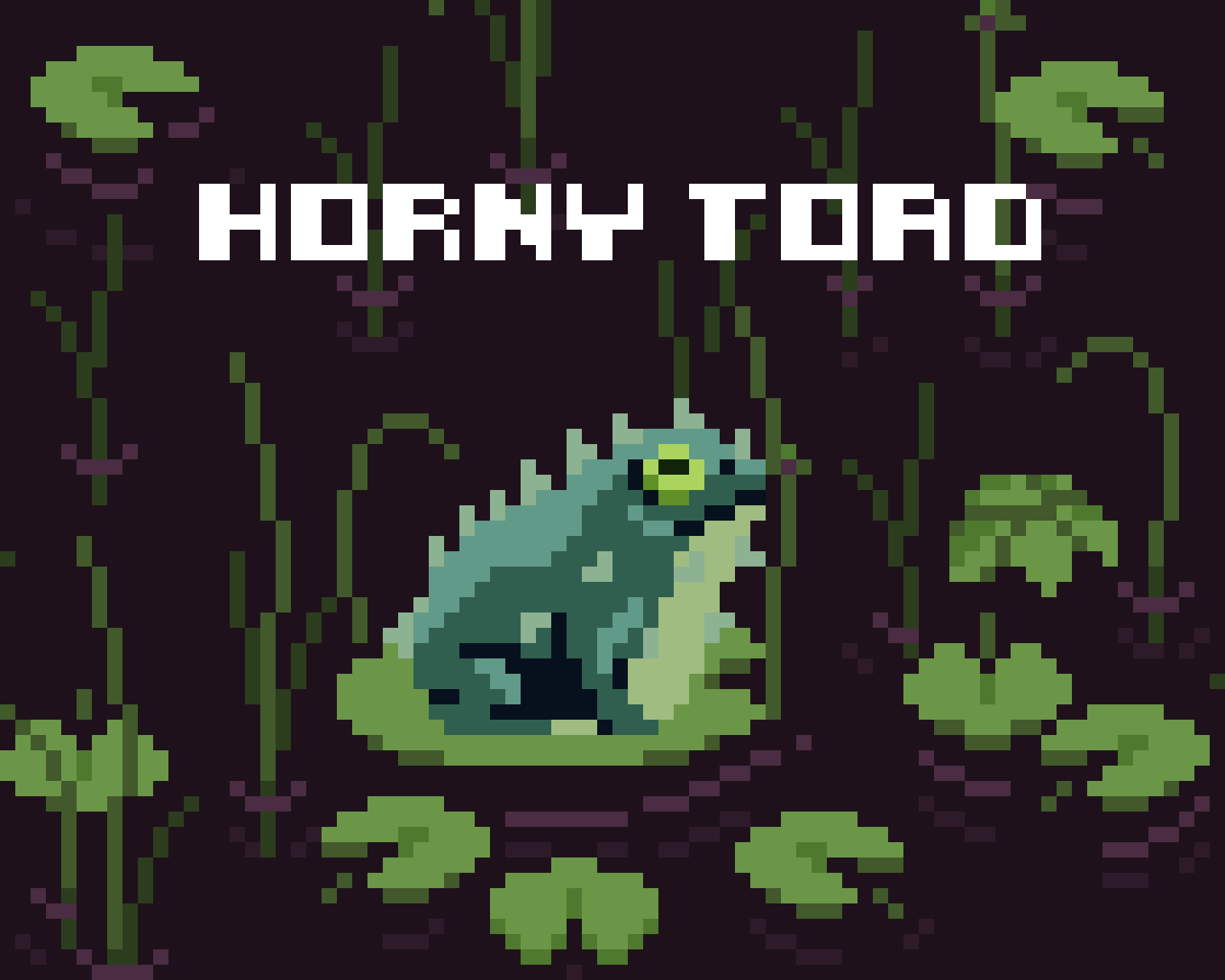 Horny Toad - Final X20.gif