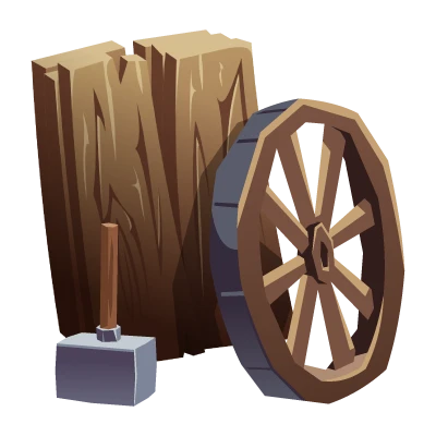 img_wagon repair kit_400.webp