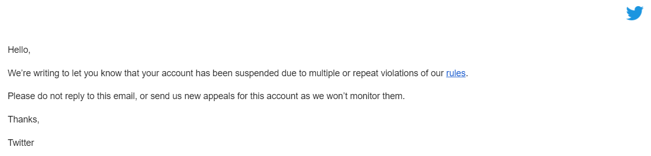 Screenshot 2021-06-30 114541.png
