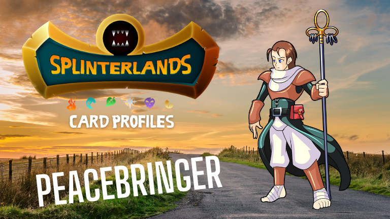 CharacterMonster Profile Thumb (1).png