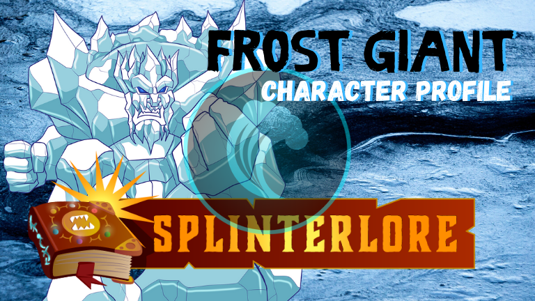 Character_Monster Profile Thumb 2.png