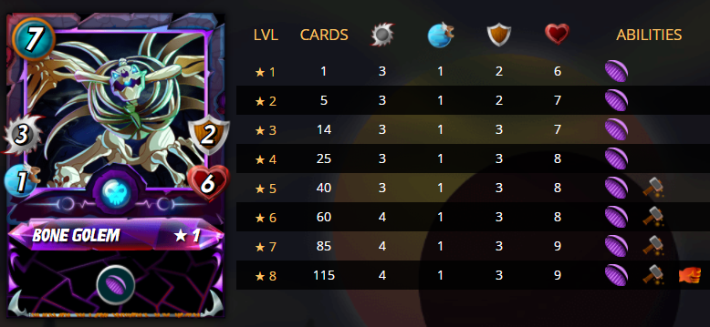 Screenshot 2021-05-10 174310.png